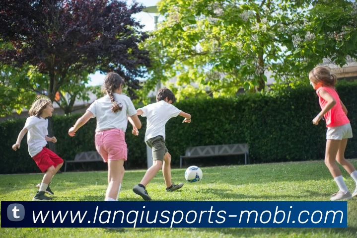 多媒体互动体验