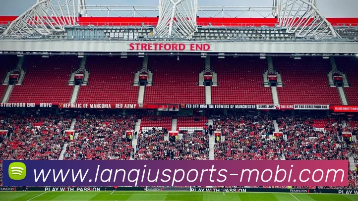 篮球赌注APP 高清赛事图