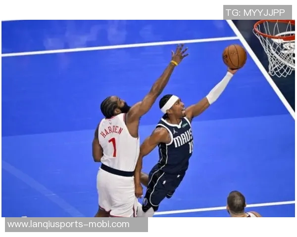 周四竞彩篮球分析：快船状态堪忧雷霆全力以赴迎战