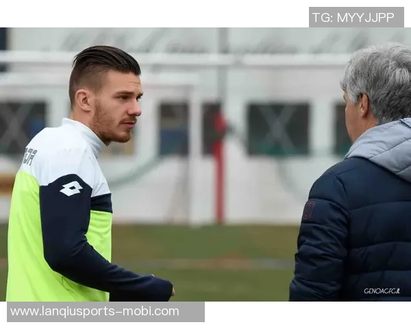 拜仁签下冈比亚18岁前锋恩迪亚耶进行租借仅参与一线队训练 拜仁签下冈比亚18岁前锋恩迪亚耶进行租借仅参与一线队训练