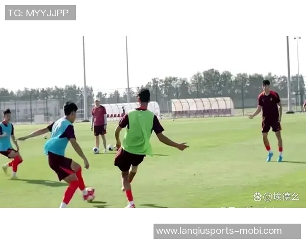 国足海外拉练圆满结束今日下午顺利抵达北京 国足海外拉练圆满结束今日下午顺利抵达北京