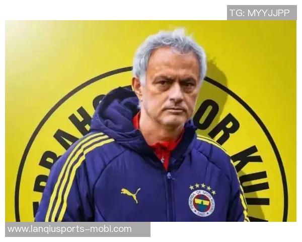 穆里尼奥反击记者提问直言想知道你收入为何不愿透露我的 穆里尼奥反击记者提问直言想知道你收入为何不愿透露我的