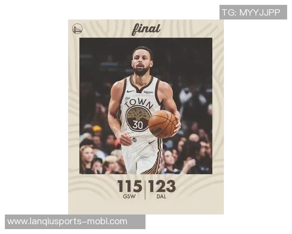 解说：戈贝尔在勇士内线独占鳌头库里孤军奋战难寻支援