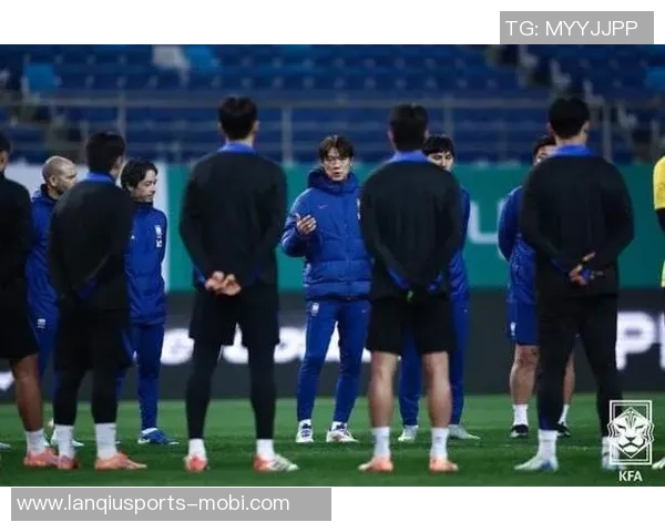 韩国选定瓜达拉哈拉为世界杯训练营海拔1500米助力备战