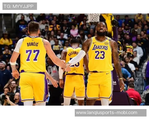 东契奇再创佳绩助独行侠胜利詹姆斯可安心休息迎接新挑战