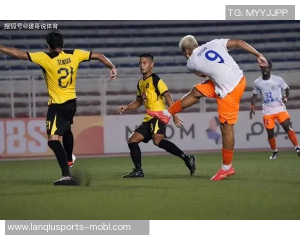 克雷桑身穿巴西9号球衣现场助威激情对决韩国队 克雷桑身穿巴西9号球衣现场助威激情对决韩国队