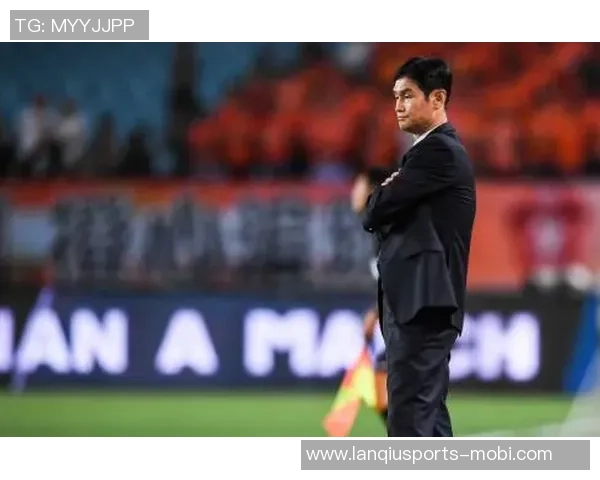 半场战报傅欢乌龙助攻相马勇纪破门上海海港暂时0射正落后町田泽维亚0-2 半场战报傅欢乌龙助攻相马勇纪破门上海海港暂时0射正落后町田泽维亚0-2