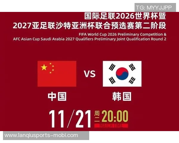 国足备战简朴原则落实饮食起居不享特殊待遇全力以赴迎战 国足备战简朴原则落实饮食起居不享特殊待遇全力以赴迎战