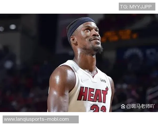 巴特勒表现低迷16投仅中6加时赛无贡献球队遭遇失利 巴特勒表现低迷16投仅中6加时赛无贡献球队遭遇失利