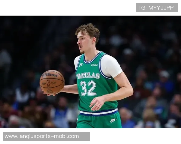 弗拉格高中与大学生涯各输四场NBA初试锋芒却遭遇六场失利 弗拉格高中与大学生涯各输四场NBA初试锋芒却遭遇六场失利