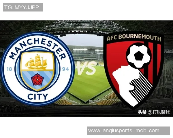 足总杯第三轮抽签结果揭晓热刺对阵维拉纽卡迎战伯恩茅斯曼联挑战布莱顿