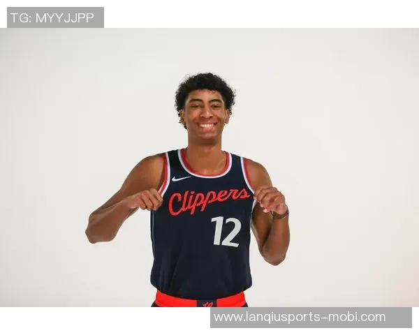 克里斯蒂夏季专注提升持球能力与体能目标是成为顶级防守者