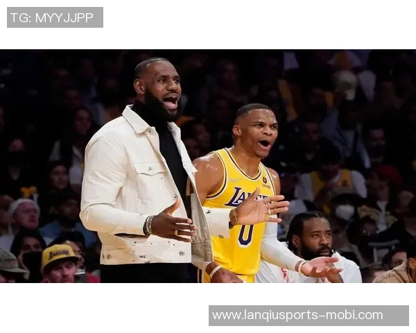 博彩网站公布最佳第六人赔率哈克斯领衔A米切尔紧随其后