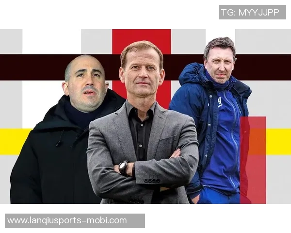 曼联总监威尔科克斯叫停马拉西亚转会计划引发关注