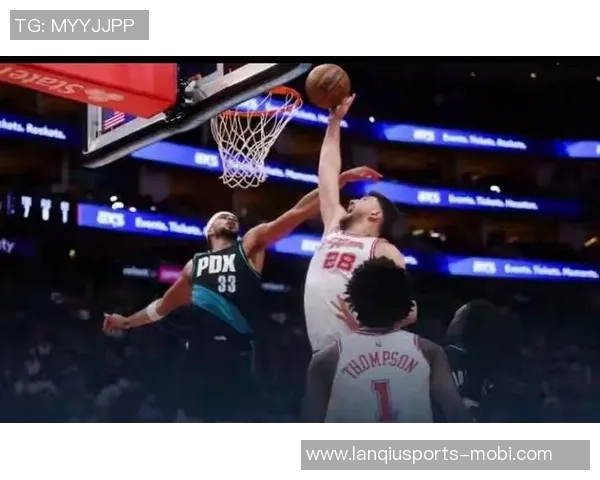 申京直言球队运转不畅需加强拼抢进攻篮板提升竞争力 申京直言球队运转不畅需加强拼抢进攻篮板提升竞争力