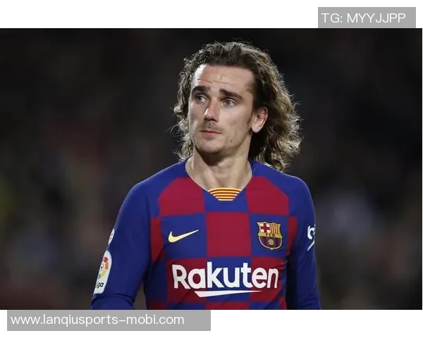 蒙特雷有意引进格列兹曼提出吸引力十足的报价方案