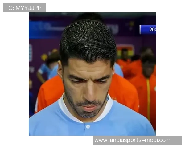 阿斯媒体分析苏亚雷斯留在迈阿密的薪水与边缘化风险 阿斯媒体分析苏亚雷斯留在迈阿密的薪水与边缘化风险