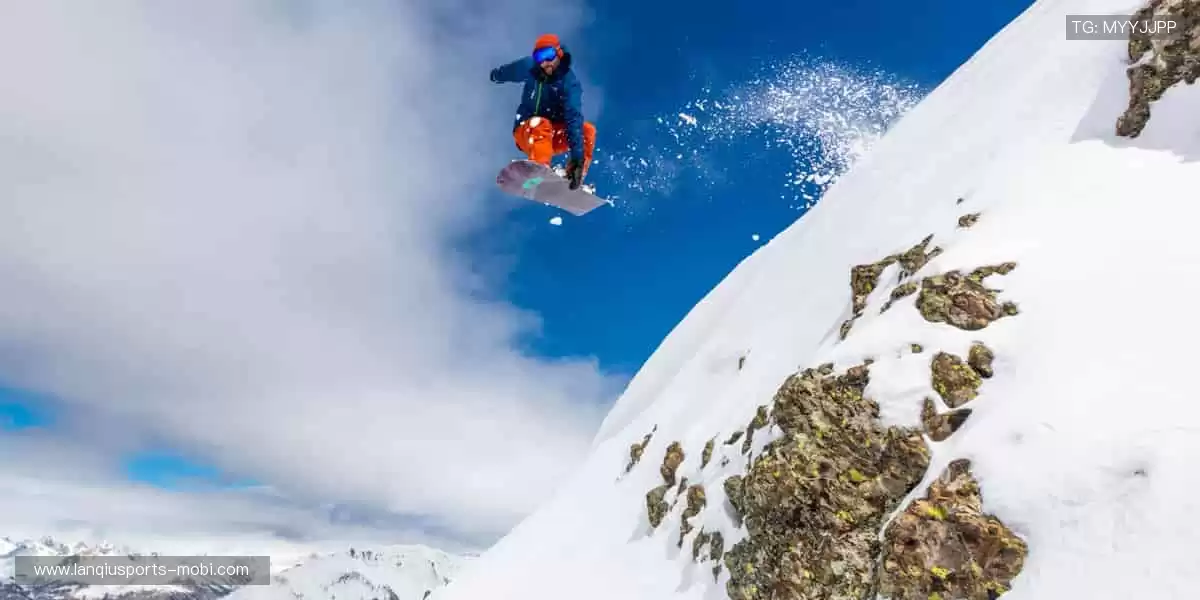超清画质，流畅如临现场！📱⚽ 体育直播，让观赛成为享受！